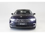 Volkswagen Passat Variant 1.4 TSI PHEV GTE Business|Matrix LED|Navi|Camera|Digital dashboard|Clima|Trekhaak|17 inch