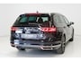Volkswagen Passat Variant 1.4 TSI PHEV GTE Business|Matrix LED|Navi|Camera|Digital dashboard|Clima|Trekhaak|17 inch