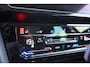 Volkswagen Passat Variant 1.4 TSI PHEV GTE Business|Matrix LED|Navi|Camera|Digital dashboard|Clima|Trekhaak|17 inch