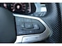 Volkswagen Passat Variant 1.4 TSI PHEV GTE Business|Matrix LED|Navi|Camera|Digital dashboard|Clima|Trekhaak|17 inch
