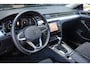 Volkswagen Passat Variant 1.4 TSI PHEV GTE Business|Matrix LED|Navi|Camera|Digital dashboard|Clima|Trekhaak|17 inch