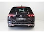 Volkswagen Passat Variant 1.4 TSI PHEV GTE Business|Matrix LED|Navi|Camera|Digital dashboard|Clima|Trekhaak|17 inch