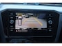 Volkswagen Passat Variant 1.4 TSI PHEV GTE Business|Matrix LED|Navi|Camera|Digital dashboard|Clima|Trekhaak|17 inch