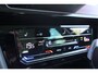Volkswagen Passat Variant 1.4 TSI PHEV GTE Business|Matrix LED|Navi|Camera|Digital dashboard|Clima|Trekhaak|17 inch