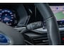 Ford Transit Connect Trend 150pk PHEV L1
