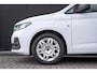 Ford Transit Connect Trend 150pk PHEV L1