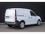 Ford Transit Connect Trend 150pk PHEV L1