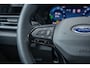 Ford Transit Connect Trend 150pk PHEV L1