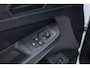 Ford Transit Connect Trend 150pk PHEV L1