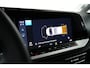 Ford Transit Connect Trend 135 PHEV L2H1 | MAG ZERO EMISSIE ZONE IN