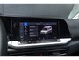 Ford Transit Connect Trend 150pk PHEV L1