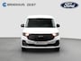 Ford Transit Connect Trend 135 PHEV L2H1 | MAG ZERO EMISSIE ZONE IN