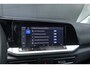 Ford Transit Connect Trend 150pk PHEV L1