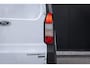 Ford Transit Connect Trend 150pk PHEV L1