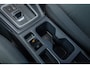 Ford Transit Connect Trend 150pk PHEV L1