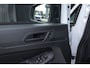 Ford Transit Connect Trend 150pk PHEV L1