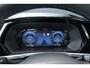 Ford Transit Connect Trend 150pk PHEV L1