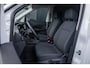 Ford Transit Connect Trend 150pk PHEV L1