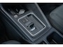 Ford Transit Connect Trend 150pk PHEV L1