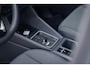 Ford Transit Connect Trend 150pk PHEV L1