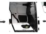 Ford Transit Connect Trend 135 PHEV L2H1 | MAG ZERO EMISSIE ZONE IN