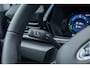 Ford Transit Connect Trend 150pk PHEV L1