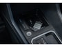 Ford Transit Connect Trend 150pk PHEV L1