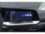 Ford Transit Connect Trend 150pk PHEV L1