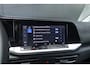 Ford Transit Connect Trend 150pk PHEV L1