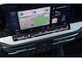 Ford Transit Connect Trend 150pk PHEV L1