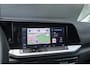 Ford Transit Connect Trend 150pk PHEV L1