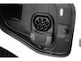 Ford Transit Connect Trend 135 PHEV L2H1 | MAG ZERO EMISSIE ZONE IN