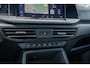 Ford Transit Connect Trend 150pk PHEV L1