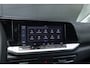 Ford Transit Connect Trend 150pk PHEV L1