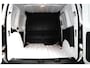 Ford Transit Connect Trend 135 PHEV L2H1 | MAG ZERO EMISSIE ZONE IN