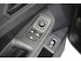 Ford Transit Connect Trend 135 PHEV L2H1 | MAG ZERO EMISSIE ZONE IN