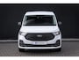 Ford Transit Connect Trend 150pk PHEV L1