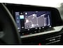 Ford Transit Connect Trend 135 PHEV L2H1 | MAG ZERO EMISSIE ZONE IN