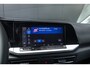 Ford Transit Connect Trend 150pk PHEV L1
