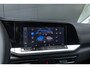 Ford Transit Connect Trend 150pk PHEV L1