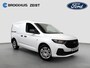 Ford Transit Connect Trend 135 PHEV L2H1 | MAG ZERO EMISSIE ZONE IN