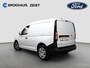 Ford Transit Connect Trend 135 PHEV L2H1 | MAG ZERO EMISSIE ZONE IN