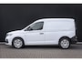 Ford Transit Connect Trend 150pk PHEV L1