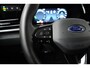 Ford Transit Connect Trend 135 PHEV L2H1 | MAG ZERO EMISSIE ZONE IN