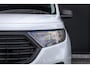 Ford Transit Connect Trend 150pk PHEV L1
