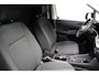Ford Transit Connect Trend 135 PHEV L2H1 | MAG ZERO EMISSIE ZONE IN