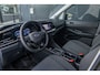 Ford Transit Connect Trend 150pk PHEV L1