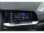 Ford Transit Connect Trend 150pk PHEV L1