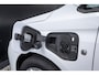 Ford Transit Connect Trend 150pk PHEV L1
