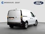 Ford Transit Connect Trend 135 PHEV L2H1 | MAG ZERO EMISSIE ZONE IN